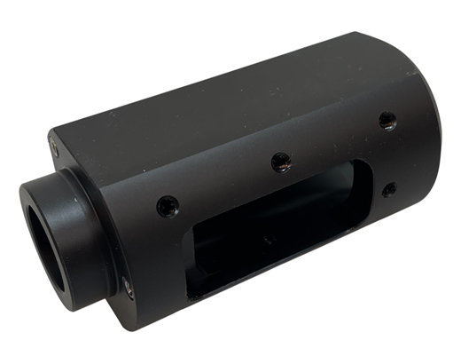 PISTOLHUS HPTG310