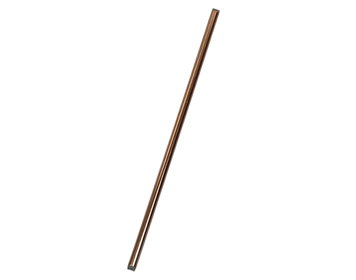 Iso-stift Ø3x20 materiale 4.8