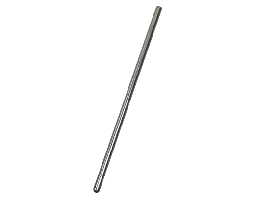 ISO-STIFT 6x75 1.4301