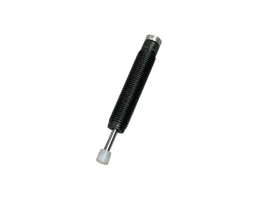 Dæmper for GD16, 22, 25 long stroke 10mm