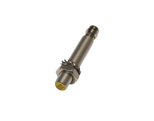 Sensor VBZ