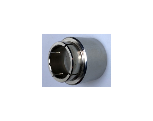 ADAPTER F/GAS 310 H