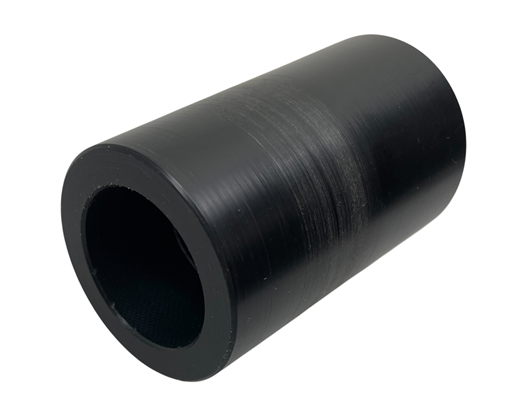 Afstandsrør 34 til 43mm inv. til CDK ISO