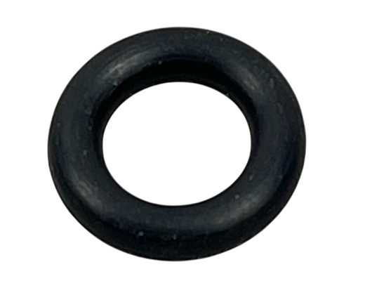 O-RINGE F/BH