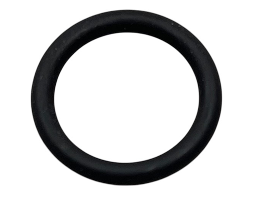 O-RINGE F/BH