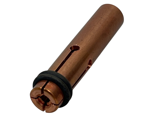 Bolteholder T-Stifte hoved Ø2 5-Ø3x5