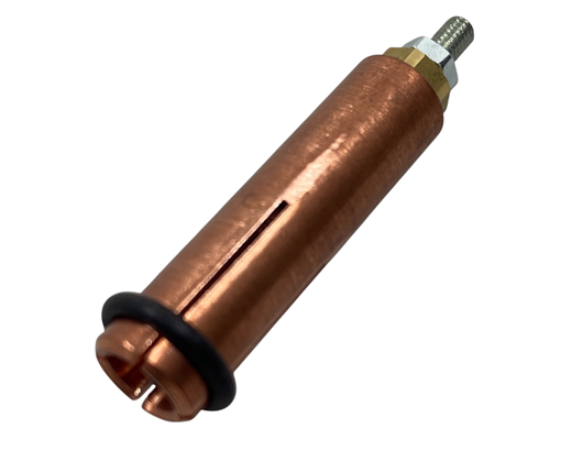 BOLTEH. 8MM TYPE 3