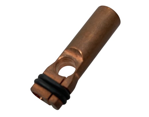 BOLTEH. F. SPADESTIK 12MM