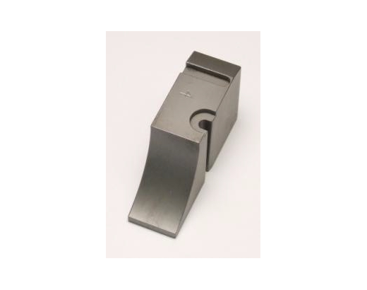 SCHIEBER 3mm