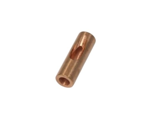 Føringhylster til AT1 3 mm