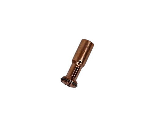 Chuck CD-MHSK-3mm
