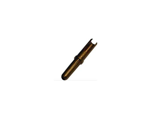 Bolteholder til automatik - AT3  for 3 mm