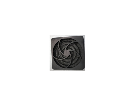 FILTER BS 308