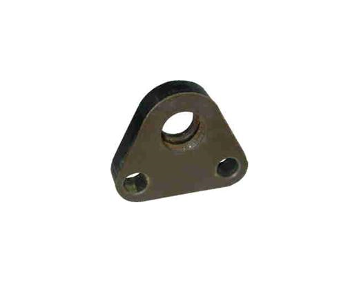 Foot F/EXTENSION TO FERRULE GRIP 22X1,5