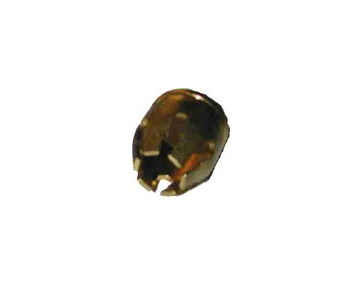 Keramikholder UF4 UF5 UF6 PF6 RF4 RF5 RF6 SN4 SN5 SN6 SR4 SR5 SR6 Ø22 9,6mm
