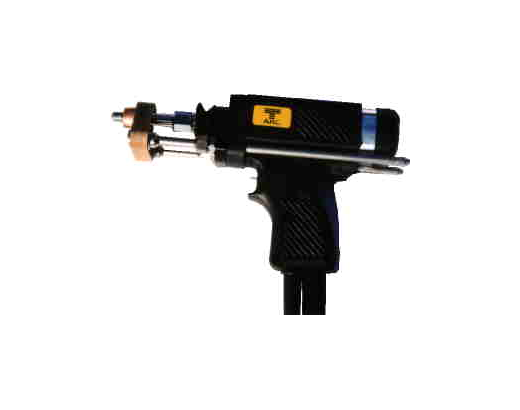DA2 Welding gun (50 MM)
