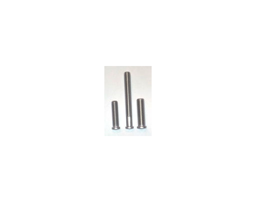 SC ALMG3 M10X20 MM
