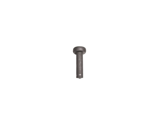BA ANKER 22X100 1.4571