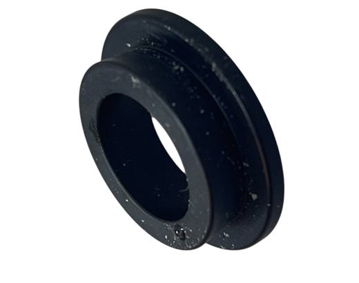 O-Ring 38x2 mm